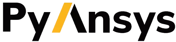 PyGranta BoM Analytics 2.4.0rc0 - Home